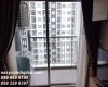 1 Bedroom Bedrooms, ,1 BathroomBathrooms,1 ห้องนอน,ขาย,1793