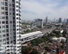1 Bedroom Bedrooms, ,1 BathroomBathrooms,1 ห้องนอน,ขาย,1793