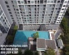 1 Bedroom Bedrooms, ,1 BathroomBathrooms,1 ห้องนอน,ขาย,1793