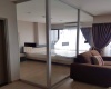 1 Bedroom Bedrooms, ,1 BathroomBathrooms,1 ห้องนอน,ขาย,1793