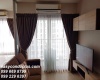 1 Bedroom Bedrooms, ,1 BathroomBathrooms,1 ห้องนอน,ขาย,1793