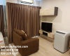 1 Bedroom Bedrooms, ,1 BathroomBathrooms,1 ห้องนอน,ขาย,1793