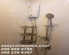 1 Bedroom Bedrooms, ,1 BathroomBathrooms,1 ห้องนอน,ขาย,1793