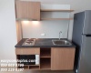 1 Bedroom Bedrooms, ,1 BathroomBathrooms,1 ห้องนอน,ขาย,1793