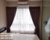 1 Bedroom Bedrooms, ,1 BathroomBathrooms,1 ห้องนอน,ขาย,1793