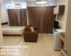 1 Bedroom Bedrooms, ,1 BathroomBathrooms,1 ห้องนอน,ขาย,1793