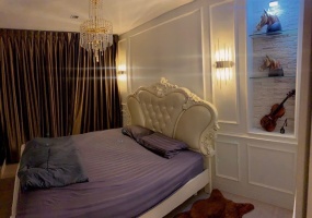 1 Bedroom Bedrooms, ,1 BathroomBathrooms,1 ห้องนอน,ขาย,9088