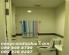 1 BathroomBathrooms,ห้องสตูดิโอ,ขาย,1794