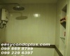 1 BathroomBathrooms,ห้องสตูดิโอ,ขาย,1794