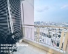 1 Bedroom Bedrooms, ,1 BathroomBathrooms,1 ห้องนอน,ขาย,9098