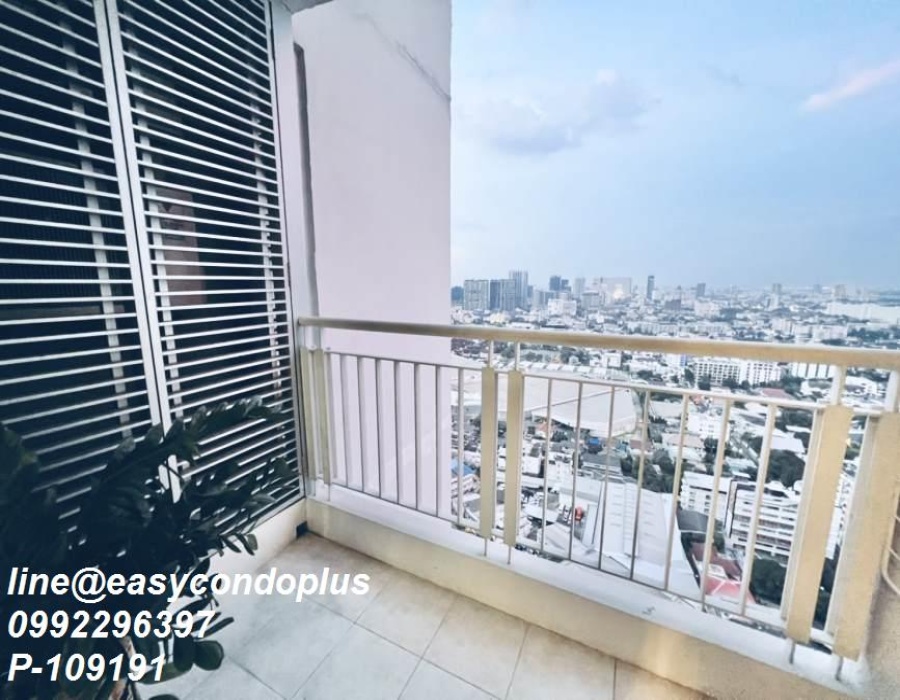 1 Bedroom Bedrooms, ,1 BathroomBathrooms,1 ห้องนอน,ขาย,9098