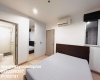 1 Bedroom Bedrooms, ,1 BathroomBathrooms,1 ห้องนอน,ขาย,9098