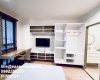1 Bedroom Bedrooms, ,1 BathroomBathrooms,1 ห้องนอน,ขาย,9098