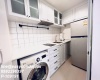 1 Bedroom Bedrooms, ,1 BathroomBathrooms,1 ห้องนอน,ขาย,9098