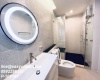 1 Bedroom Bedrooms, ,1 BathroomBathrooms,1 ห้องนอน,ขาย,9098