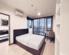 1 Bedroom Bedrooms, ,1 BathroomBathrooms,1 ห้องนอน,ขาย,9098