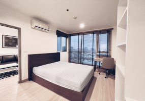 1 Bedroom Bedrooms, ,1 BathroomBathrooms,1 ห้องนอน,ขาย,9098