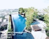 1 Bedroom Bedrooms, ,1 BathroomBathrooms,1 ห้องนอน,ขาย,9098