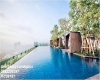 1 Bedroom Bedrooms, ,1 BathroomBathrooms,1 ห้องนอน,ขาย,9098