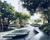 1 Bedroom Bedrooms, ,1 BathroomBathrooms,1 ห้องนอน,ขาย,9098