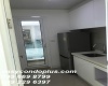 1 Bedroom Bedrooms, ,1 BathroomBathrooms,1 ห้องนอน,ขาย,1795