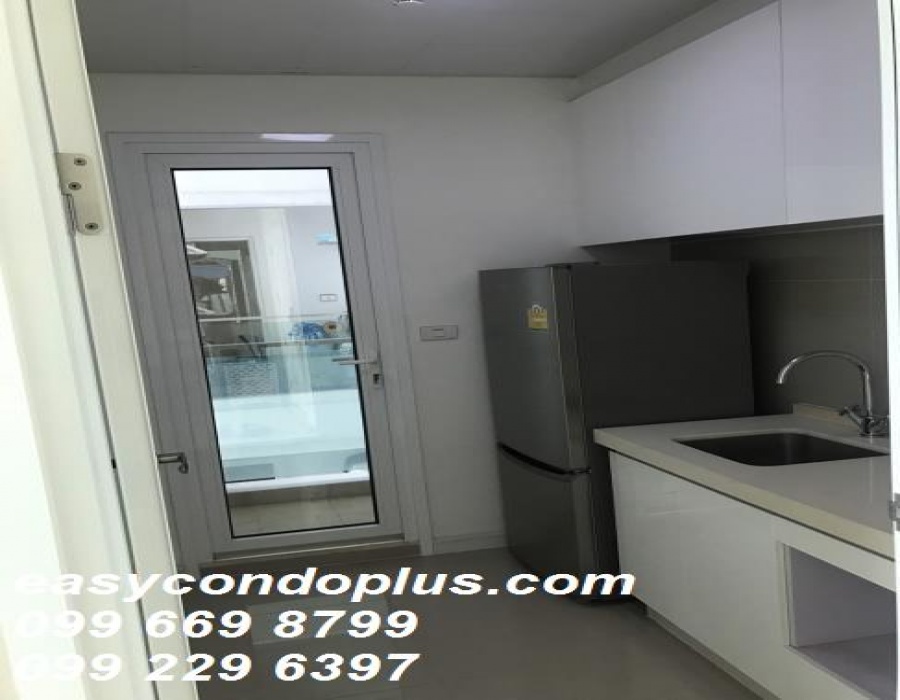 1 Bedroom Bedrooms, ,1 BathroomBathrooms,1 ห้องนอน,ขาย,1795