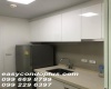 1 Bedroom Bedrooms, ,1 BathroomBathrooms,1 ห้องนอน,ขาย,1795
