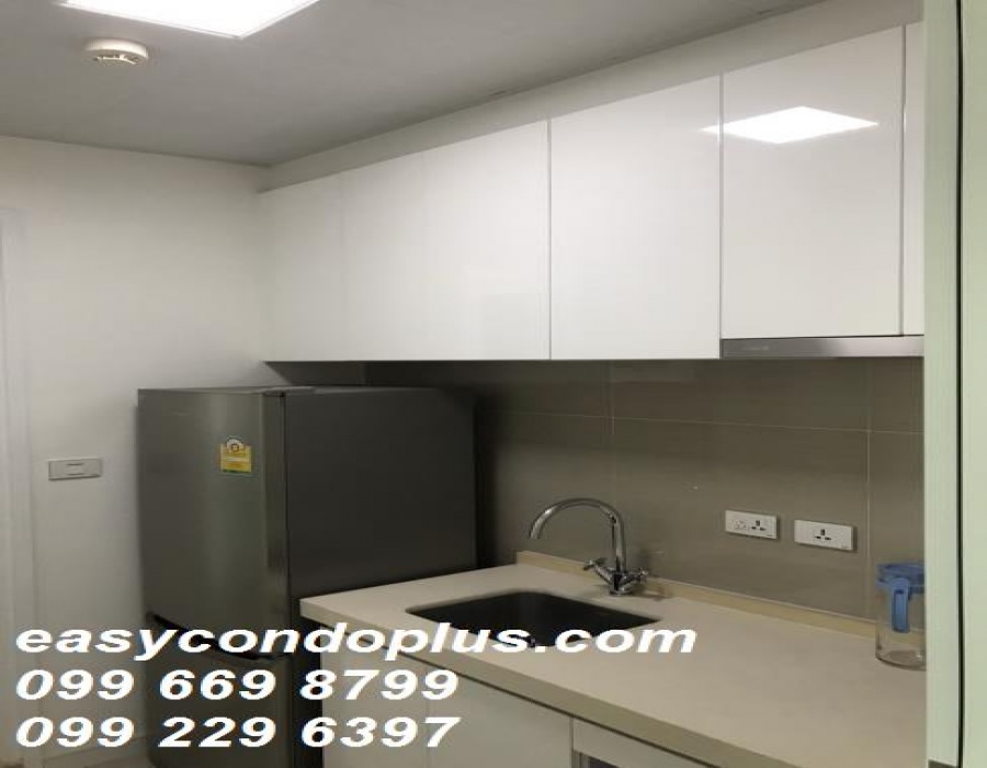 1 Bedroom Bedrooms, ,1 BathroomBathrooms,1 ห้องนอน,ขาย,1795