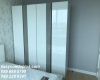 1 Bedroom Bedrooms, ,1 BathroomBathrooms,1 ห้องนอน,ขาย,1795