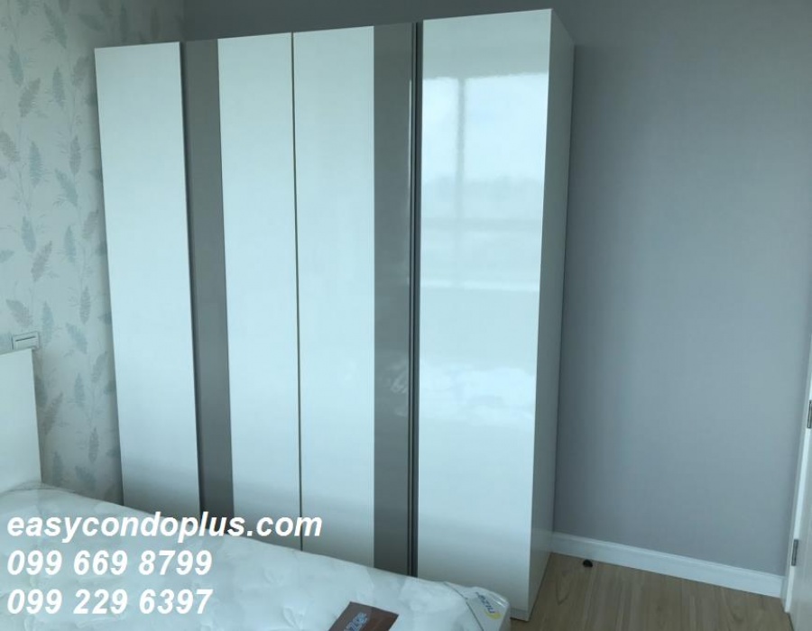1 Bedroom Bedrooms, ,1 BathroomBathrooms,1 ห้องนอน,ขาย,1795