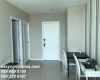 1 Bedroom Bedrooms, ,1 BathroomBathrooms,1 ห้องนอน,ขาย,1795