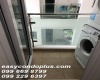 1 Bedroom Bedrooms, ,1 BathroomBathrooms,1 ห้องนอน,ขาย,1795