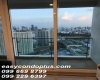 1 Bedroom Bedrooms, ,1 BathroomBathrooms,1 ห้องนอน,ขาย,1795