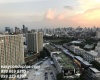 1 Bedroom Bedrooms, ,1 BathroomBathrooms,1 ห้องนอน,ขาย,1795