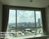 1 Bedroom Bedrooms, ,1 BathroomBathrooms,1 ห้องนอน,ขาย,1795