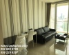 1 Bedroom Bedrooms, ,1 BathroomBathrooms,1 ห้องนอน,ขาย,1795