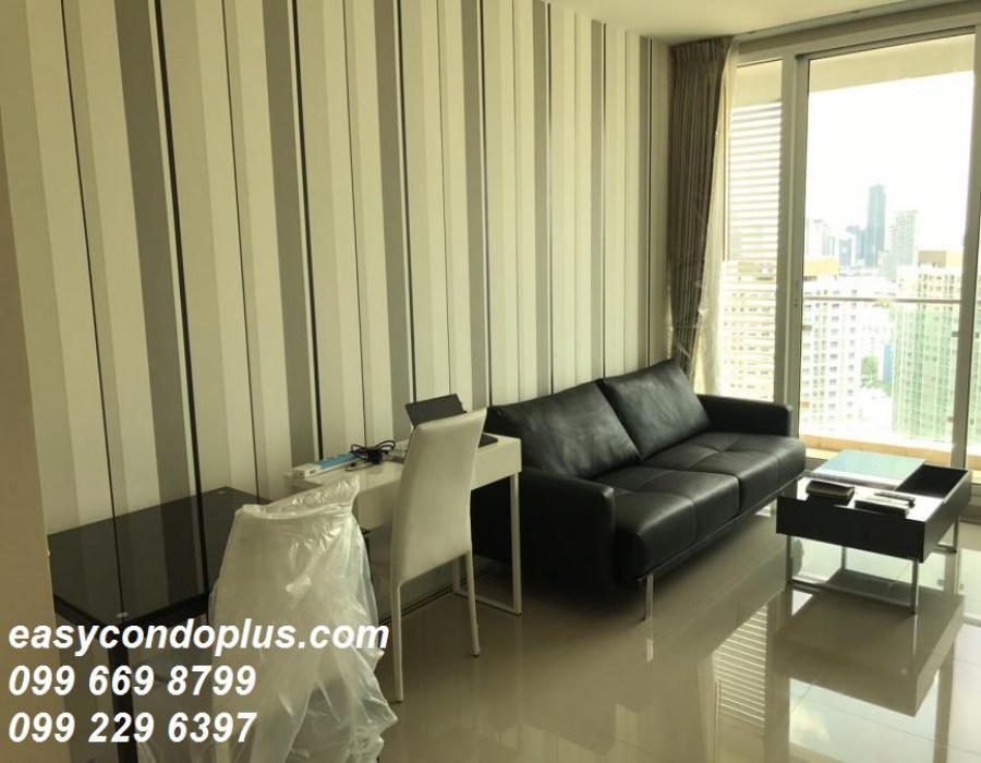 1 Bedroom Bedrooms, ,1 BathroomBathrooms,1 ห้องนอน,ขาย,1795