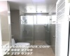 1 Bedroom Bedrooms, ,1 BathroomBathrooms,1 ห้องนอน,ขาย,1795
