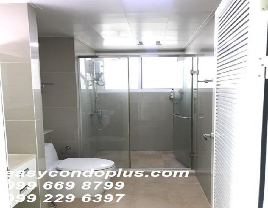 1 Bedroom Bedrooms, ,1 BathroomBathrooms,1 ห้องนอน,ขาย,1795