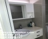 1 Bedroom Bedrooms, ,1 BathroomBathrooms,1 ห้องนอน,ขาย,1795
