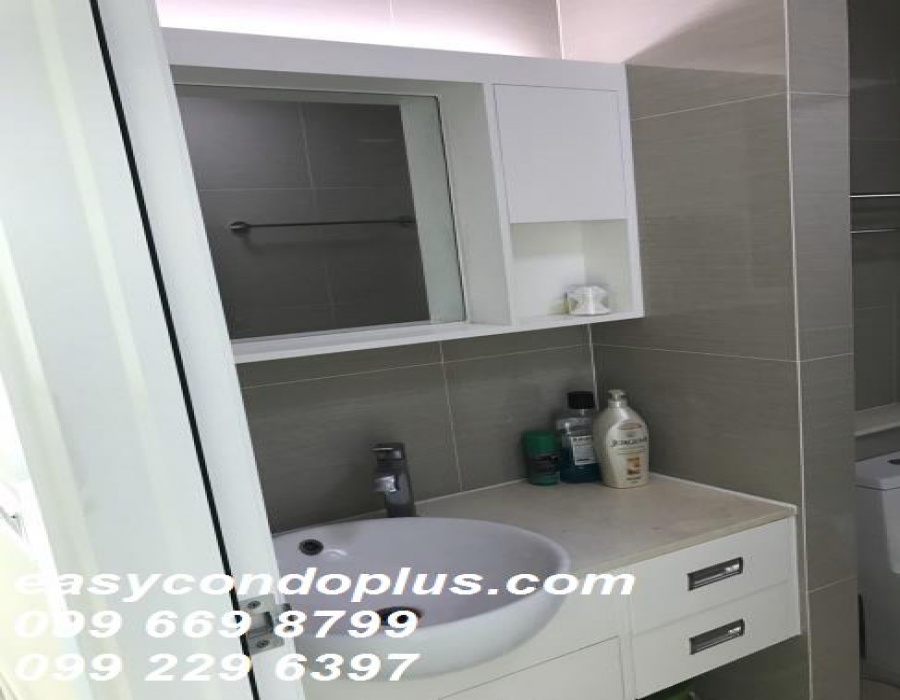1 Bedroom Bedrooms, ,1 BathroomBathrooms,1 ห้องนอน,ขาย,1795
