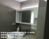 1 Bedroom Bedrooms, ,1 BathroomBathrooms,1 ห้องนอน,ขาย,1795
