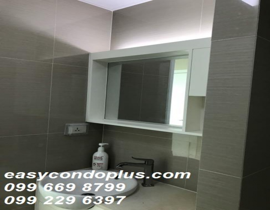 1 Bedroom Bedrooms, ,1 BathroomBathrooms,1 ห้องนอน,ขาย,1795