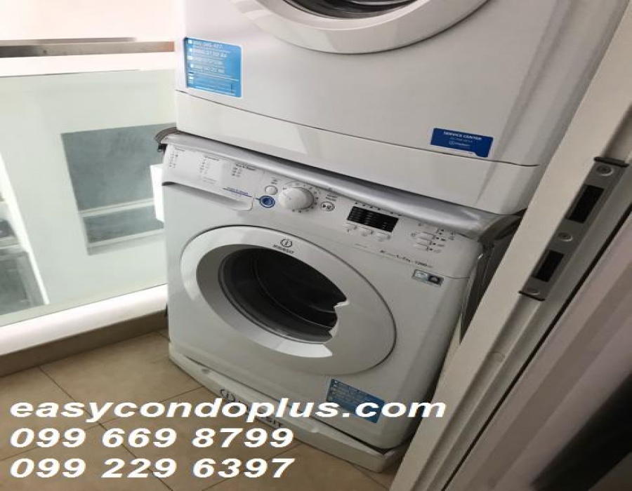 1 Bedroom Bedrooms, ,1 BathroomBathrooms,1 ห้องนอน,ขาย,1795