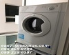 1 Bedroom Bedrooms, ,1 BathroomBathrooms,1 ห้องนอน,ขาย,1795