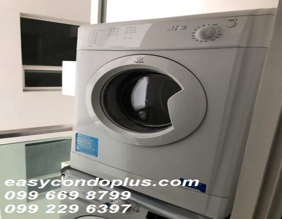 1 Bedroom Bedrooms, ,1 BathroomBathrooms,1 ห้องนอน,ขาย,1795