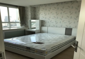 1 Bedroom Bedrooms, ,1 BathroomBathrooms,1 ห้องนอน,ขาย,1795