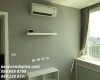 1 Bedroom Bedrooms, ,1 BathroomBathrooms,1 ห้องนอน,ขาย,1795