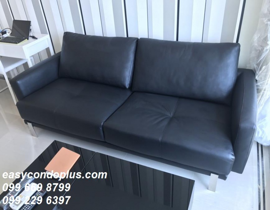 1 Bedroom Bedrooms, ,1 BathroomBathrooms,1 ห้องนอน,ขาย,1795