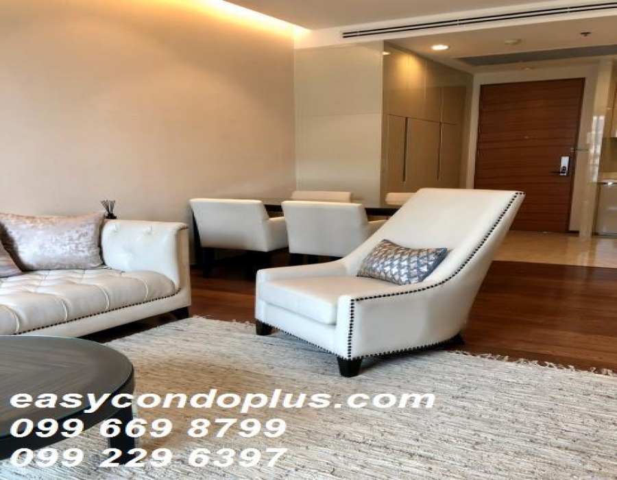 2 Bedrooms Bedrooms, ,2 BathroomsBathrooms,2 ห้องนอน,ขาย,1796